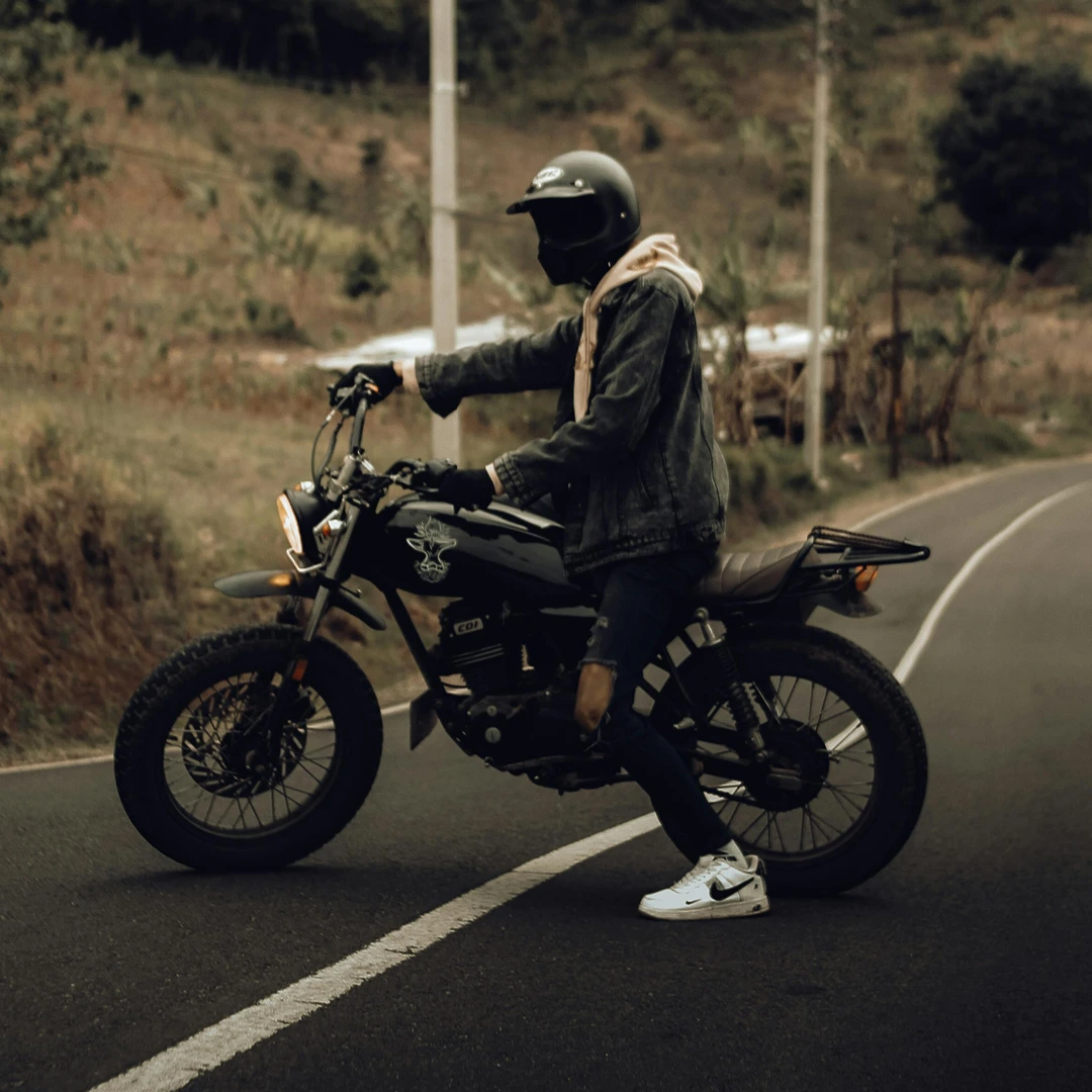 Dimas Raharja