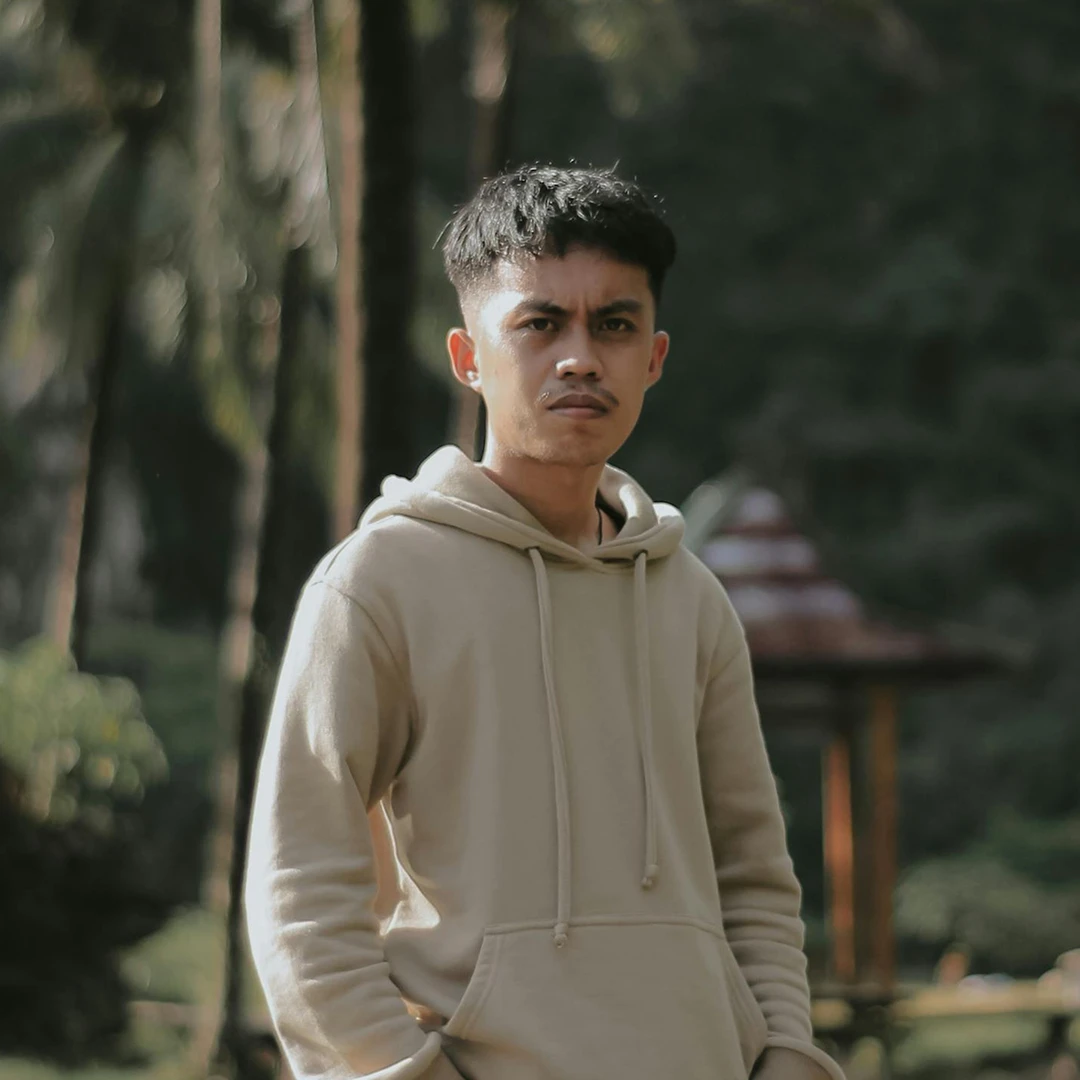 Bintang Candra