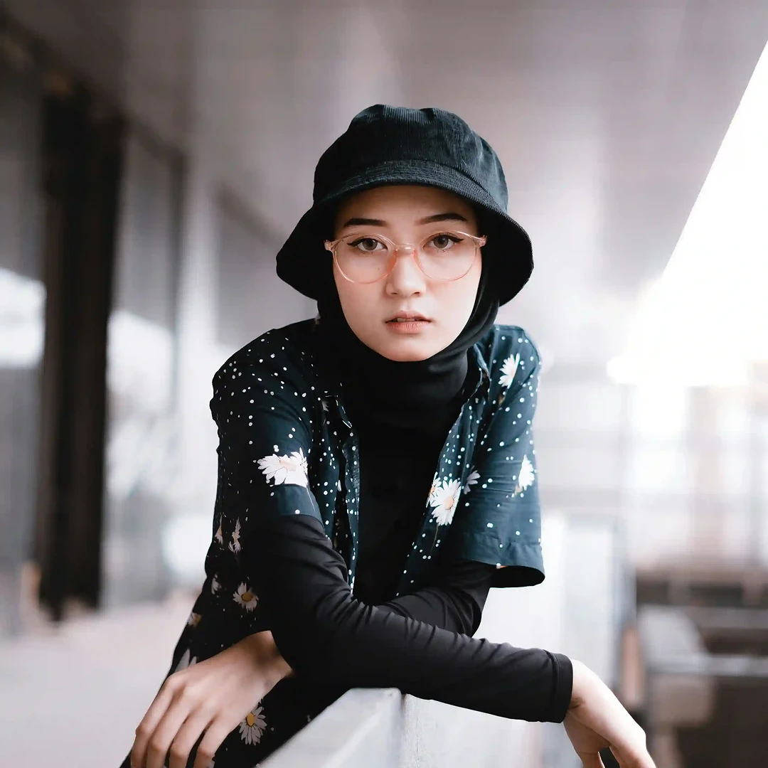 Siti A.