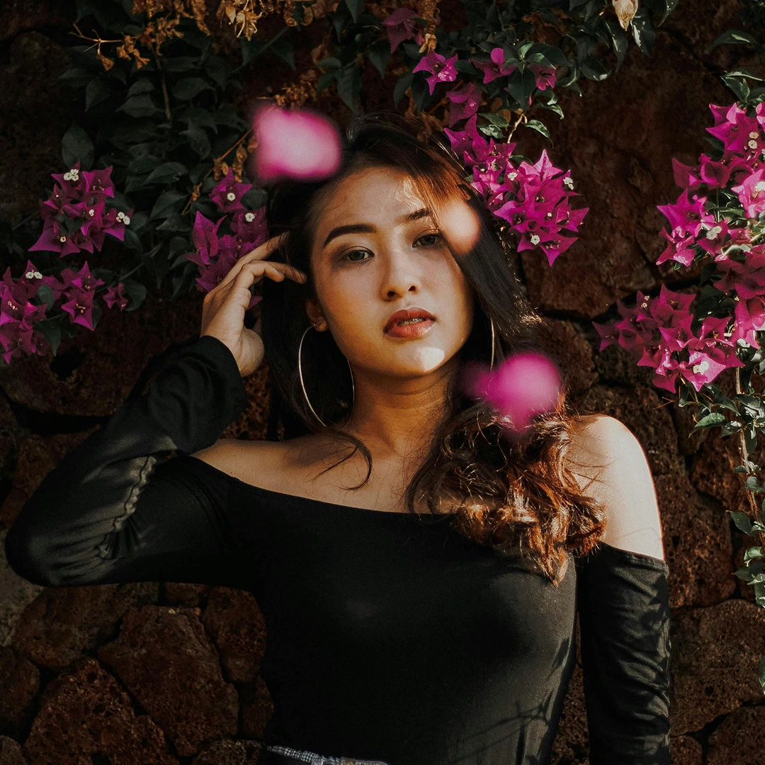Nadya Permata