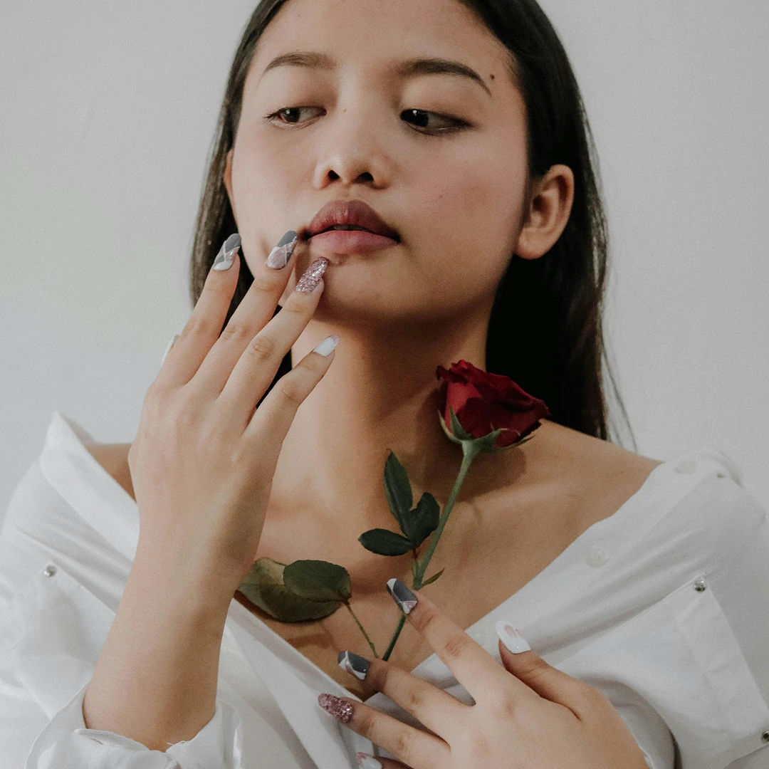 Rina W.